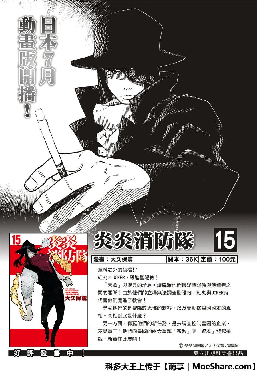175 在信仰的中心1