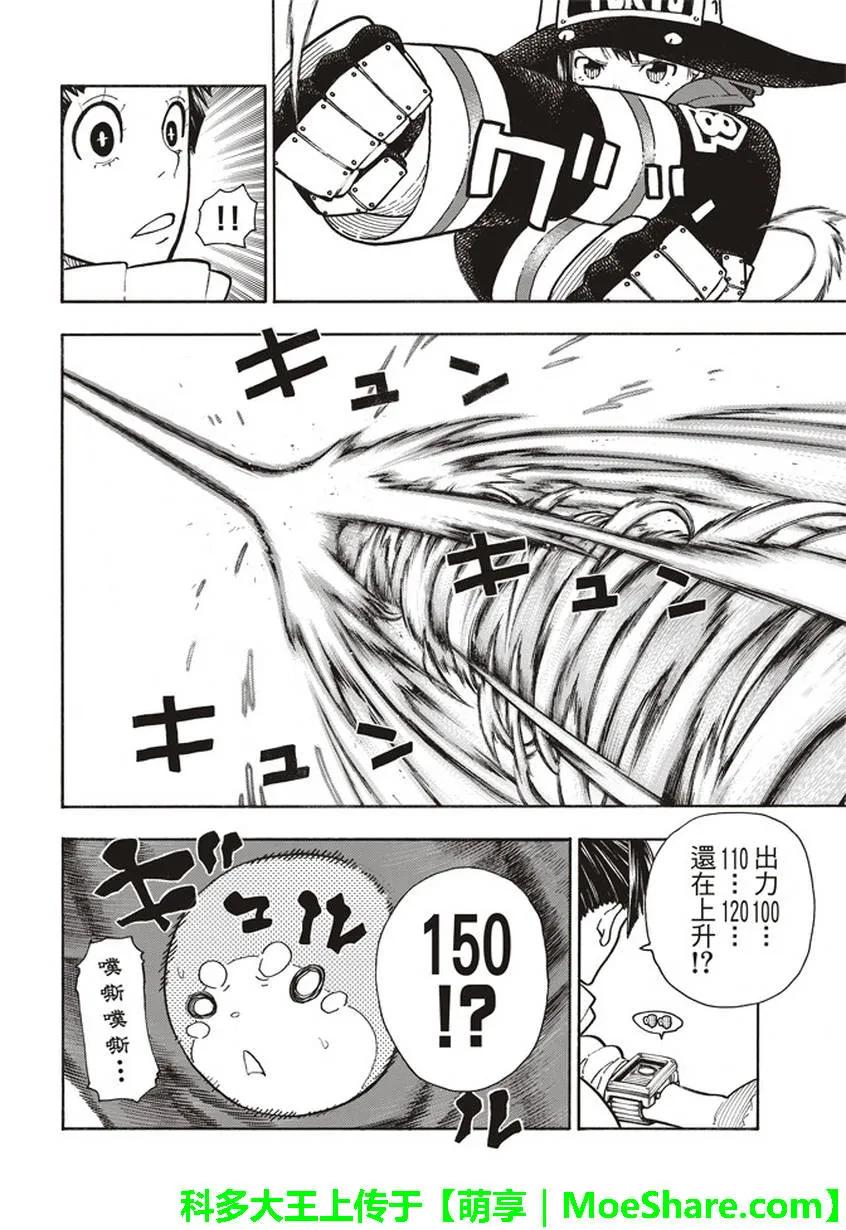 138 信任之心4