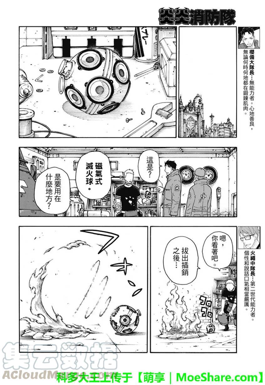 64 训练之地3