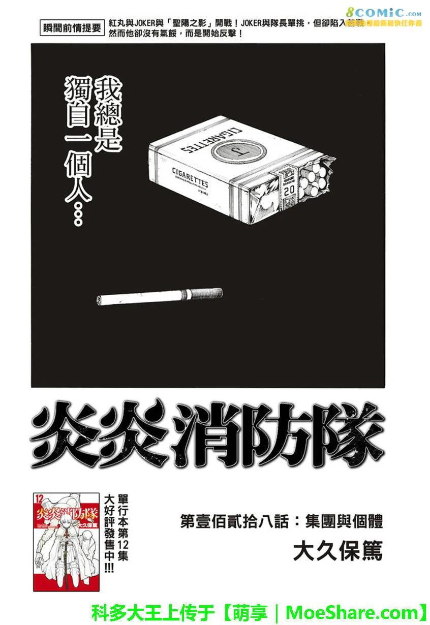 128 集体和个体1
