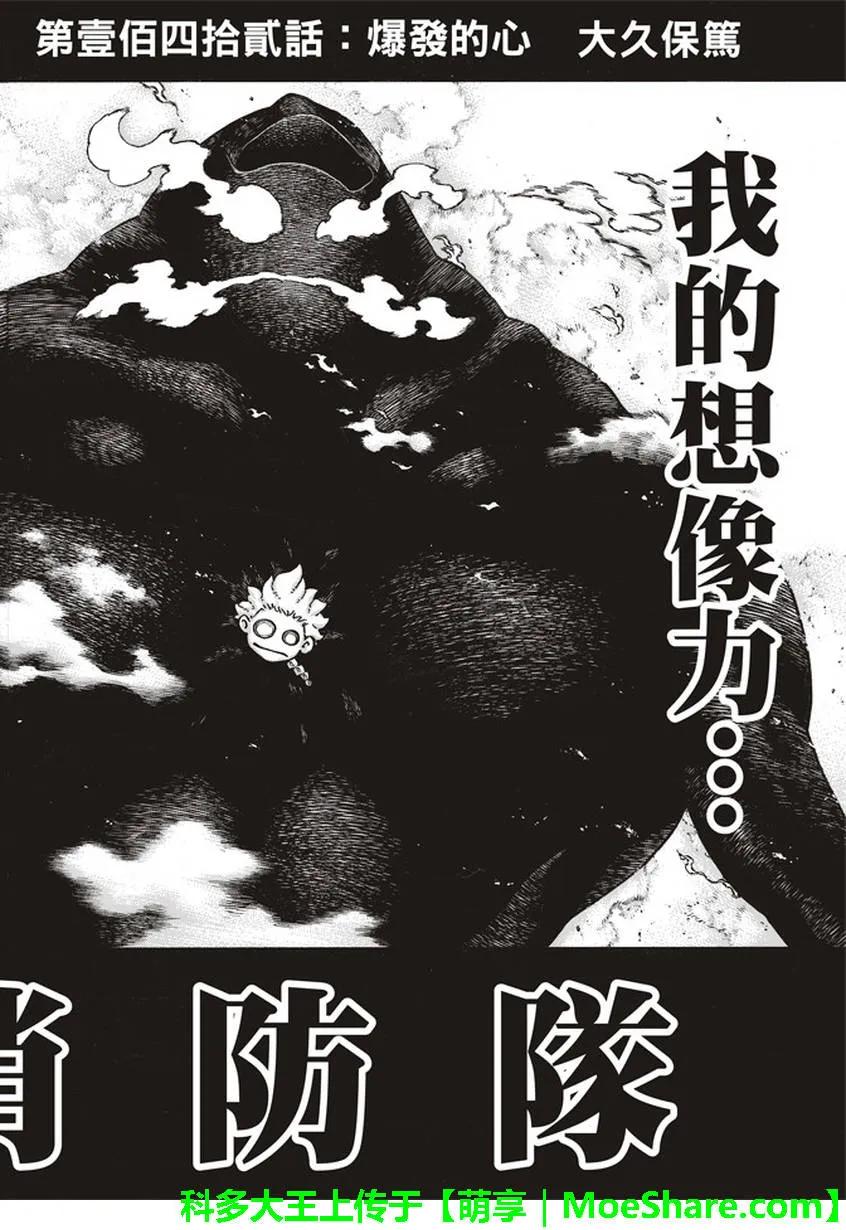 142 爆发之心2