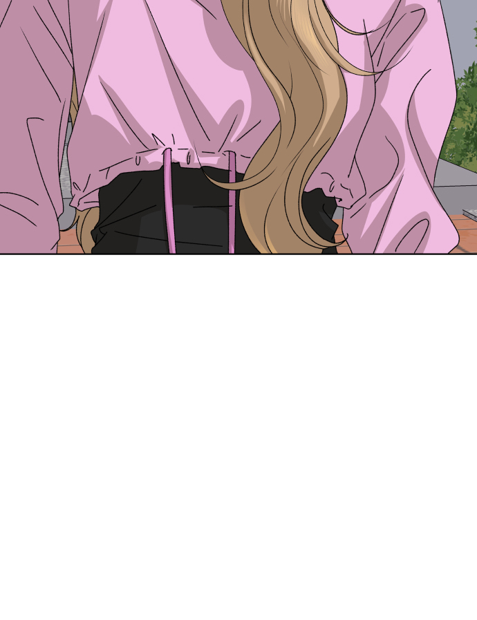 [第37话] 单纯一点幼稚一点（2）4