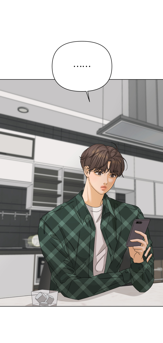 [第19话] 纵火犯（1）3