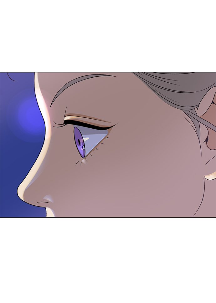 [第12话] 对于传闻（2）3