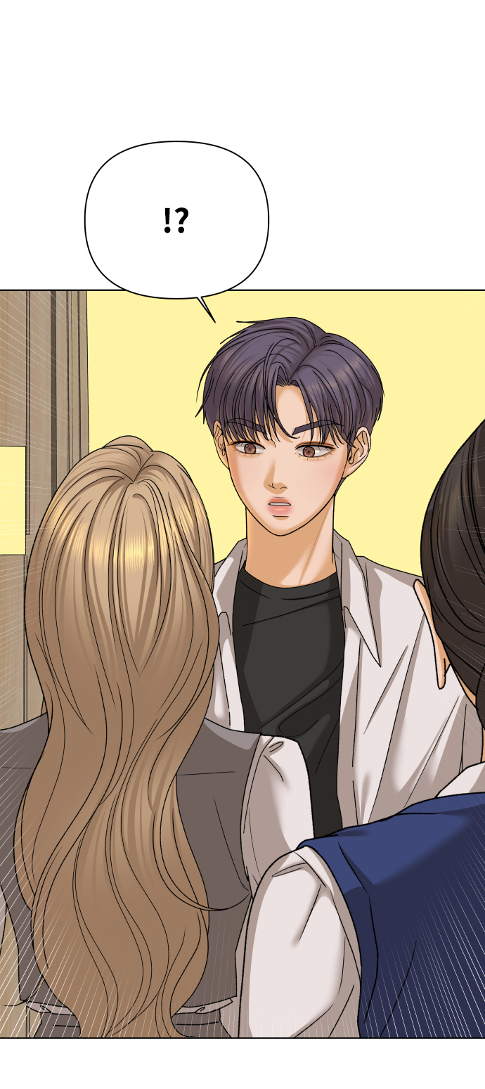 [第30话] 警告书（1）2