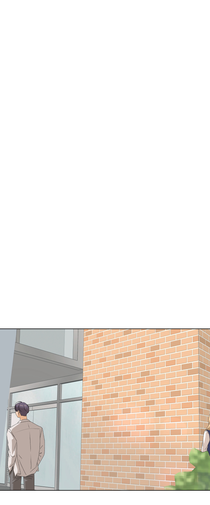 [第20话] 纵火犯（2）2