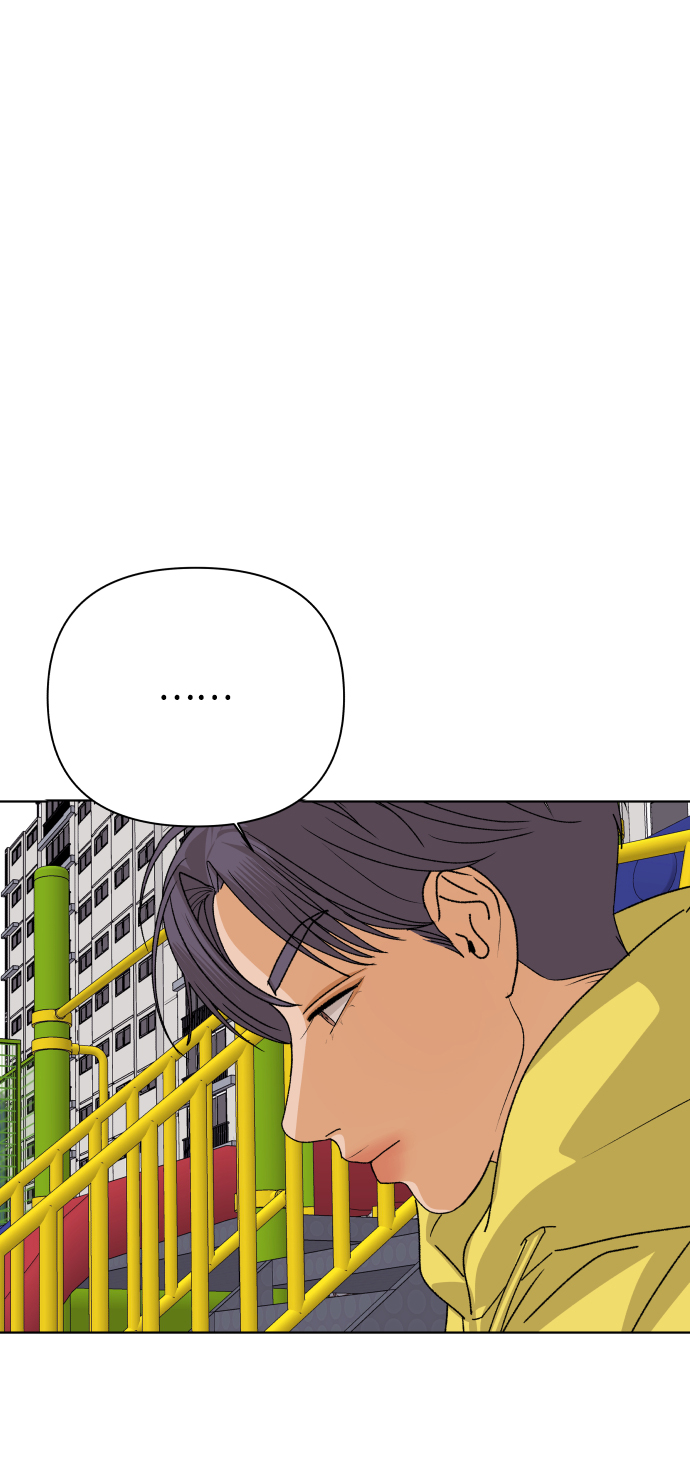 [第37话] 单纯一点幼稚一点（2）1