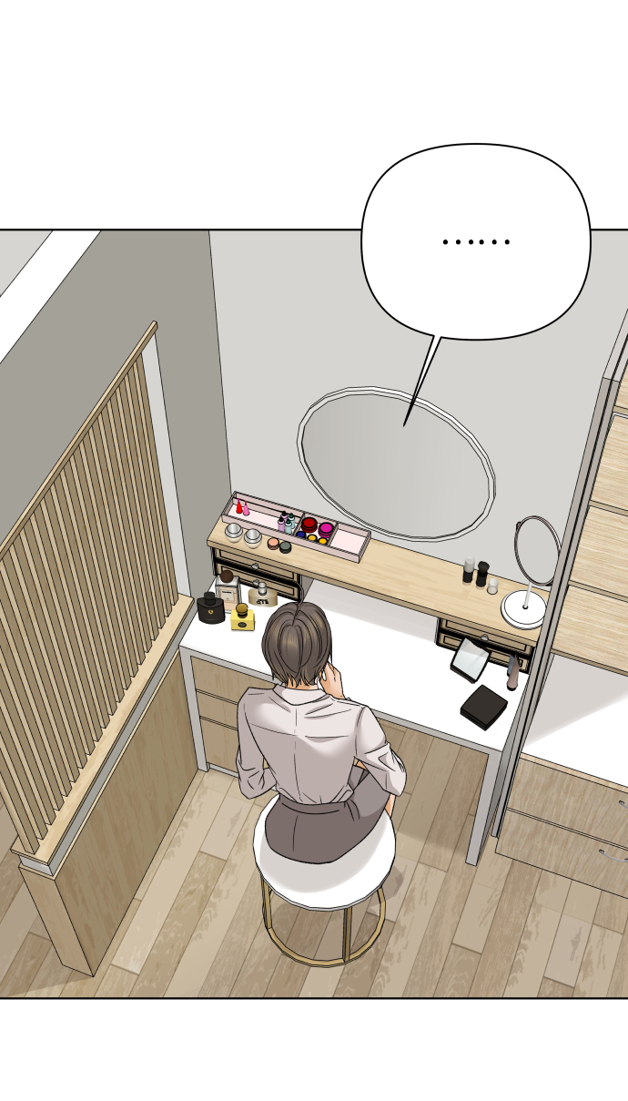 [第38话] 道歉的机会2