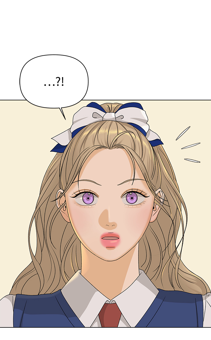 [第15话] 两个人（1）3