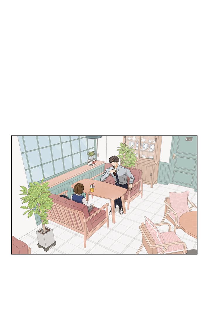 [第14话] 正式登场1