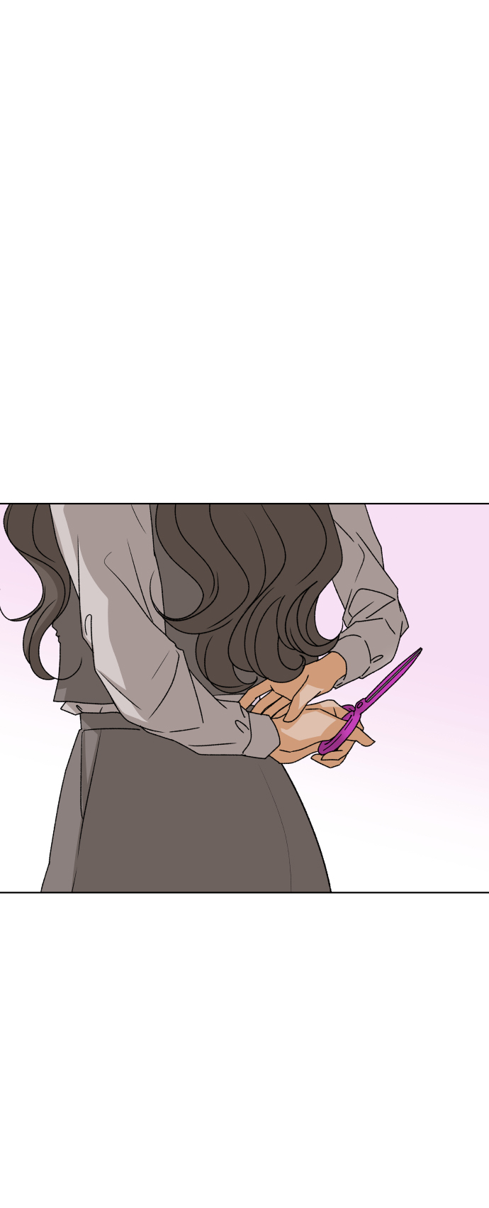 [第35话] 打破和平的人（3）3