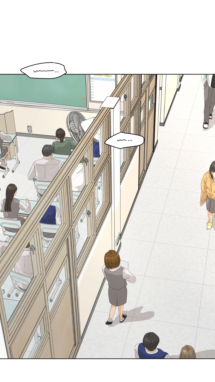 [第4话] 王的男人（1）4