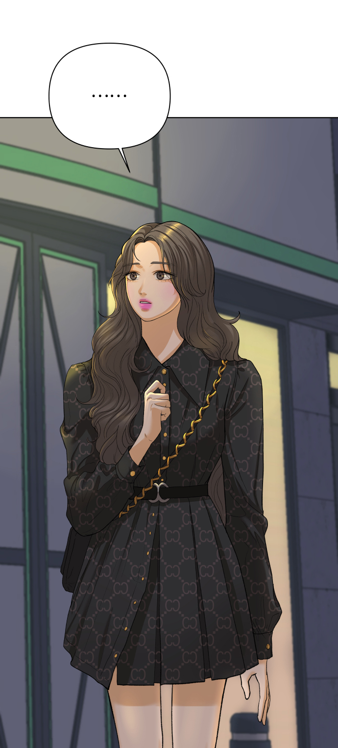 [第21话] 11点关门（1）4