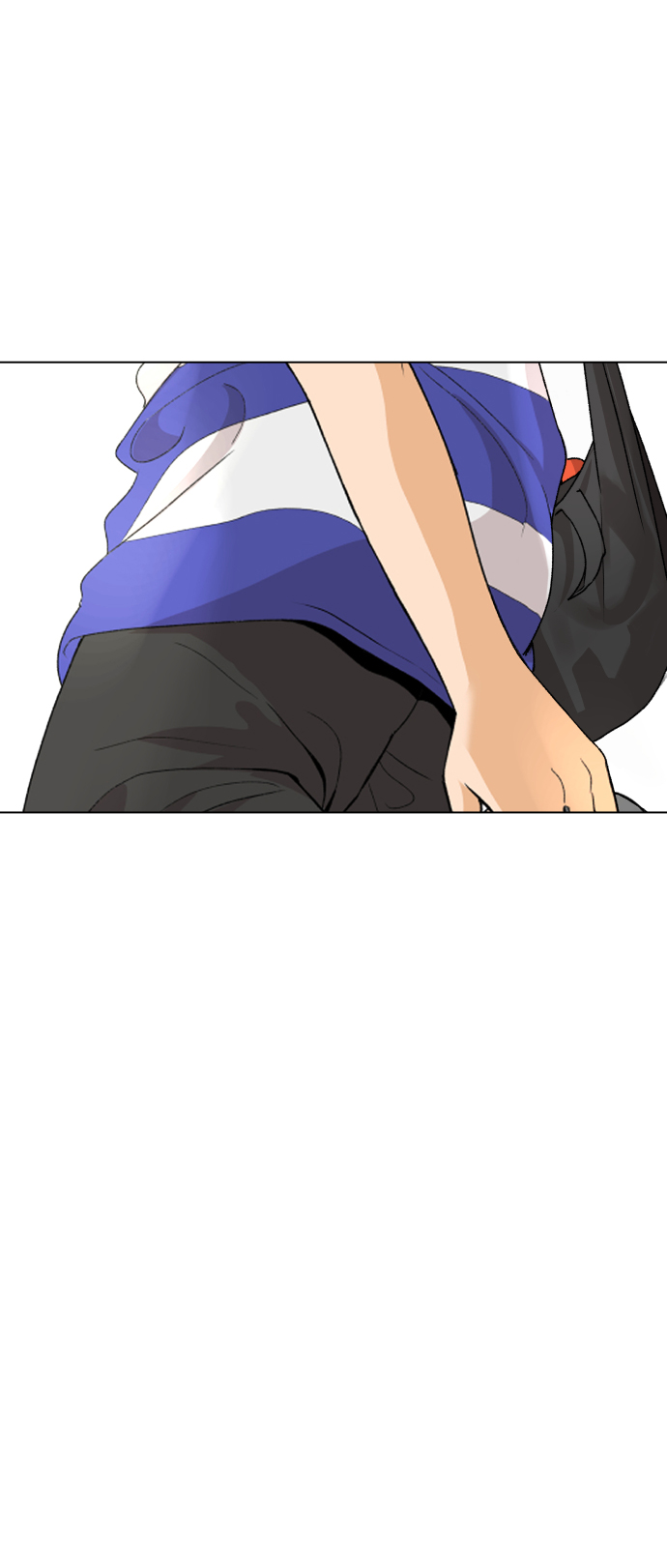 [第2话] 上木学校的狐狸们（1）3