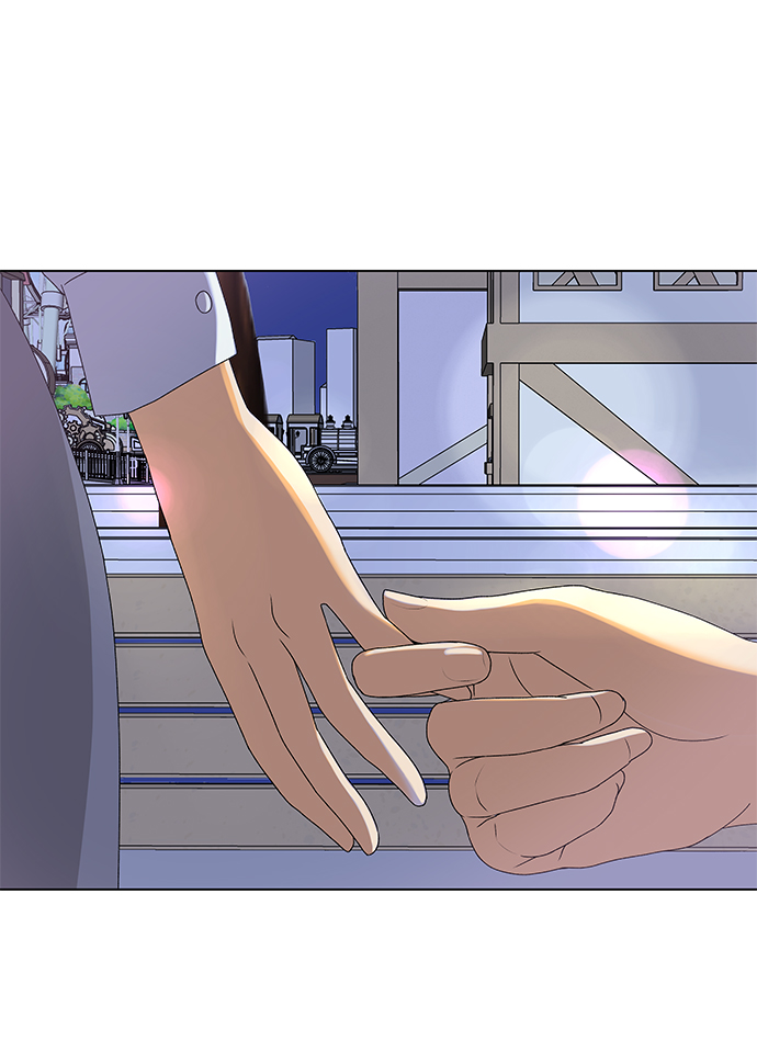 [第12话] 对于传闻（2）2