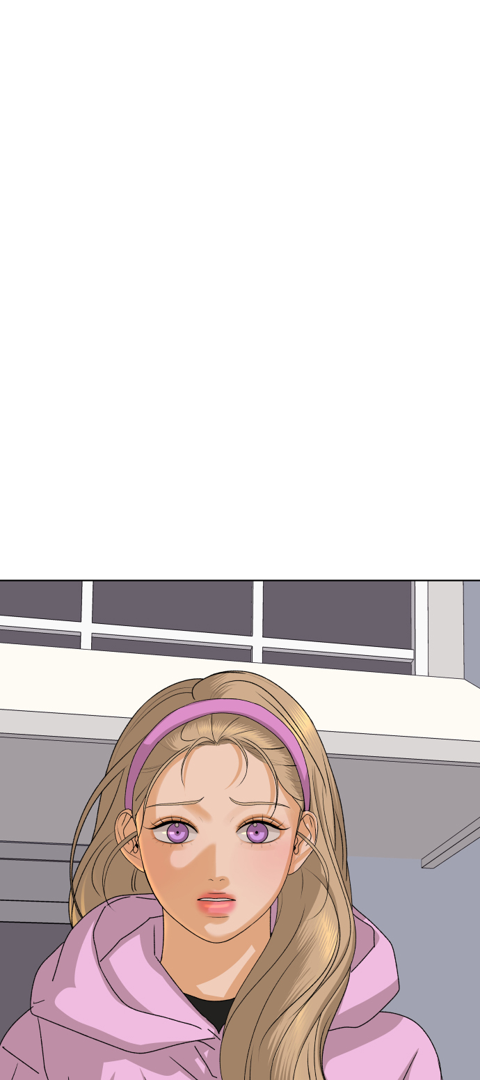 [第37话] 单纯一点幼稚一点（2）3