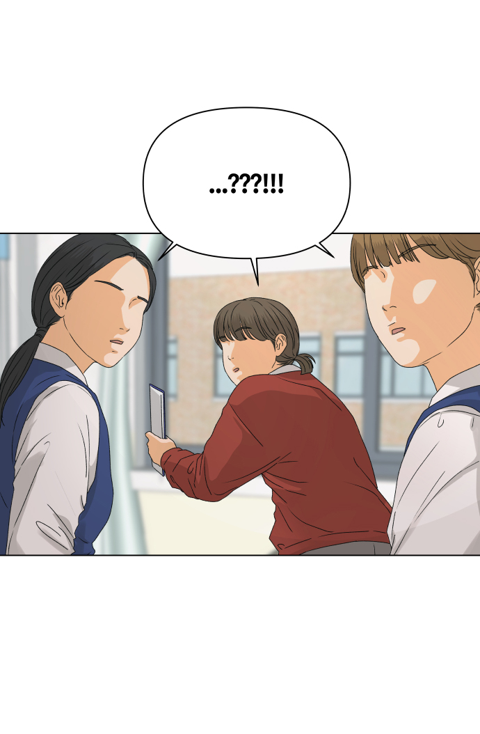 [第8话] 误会（1）2