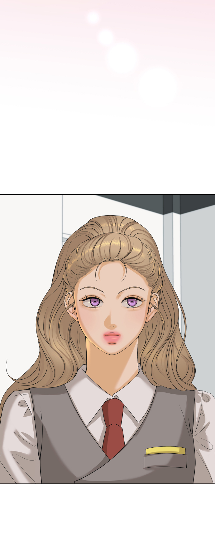 [第22话] 11点关门（2）4