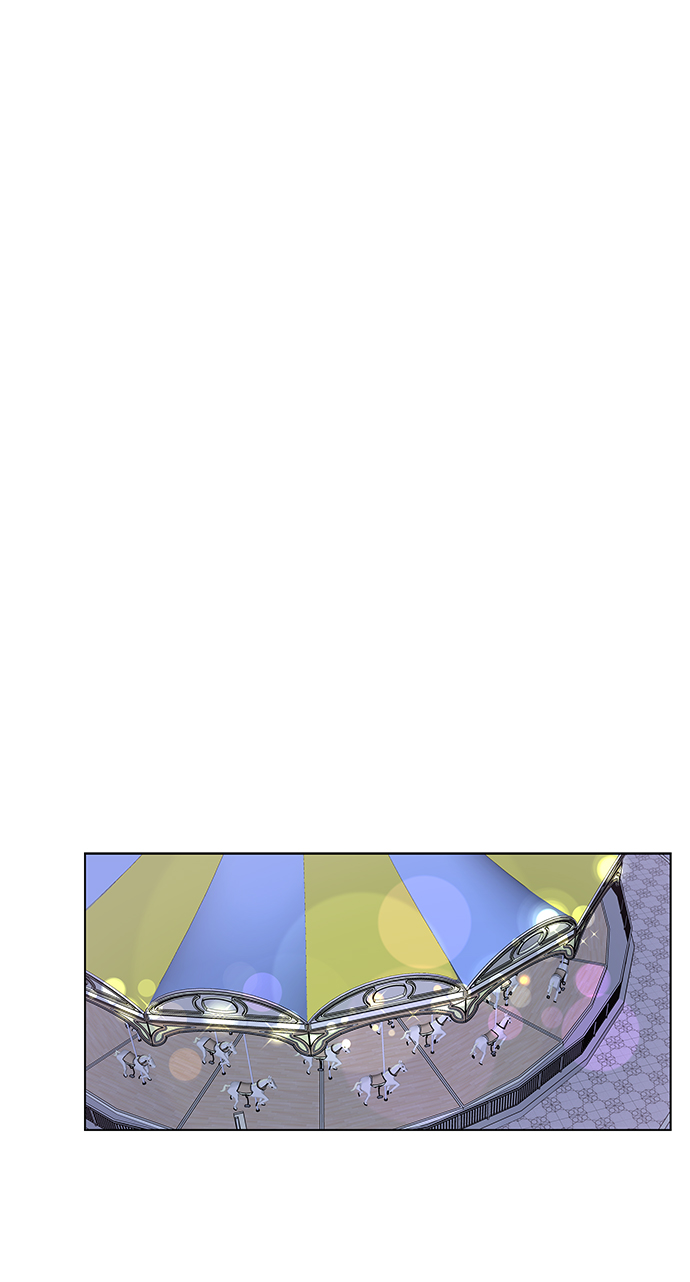 [第12话] 对于传闻（2）1