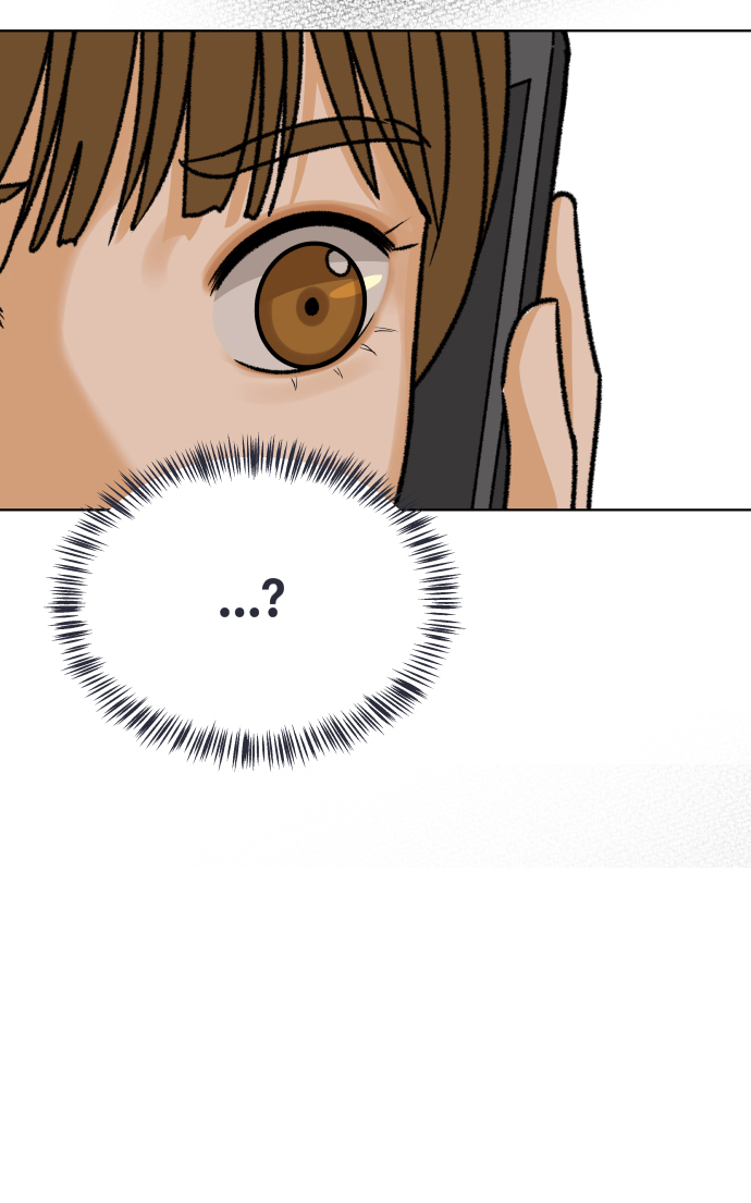 [第34话] 打破和平的人（2）2