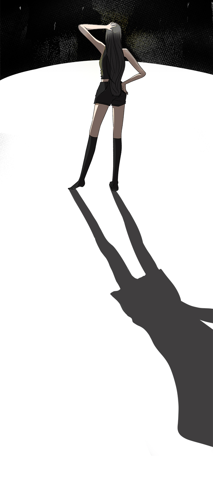 [第16话] 两个人（2）4