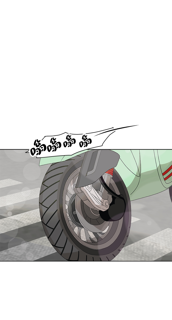 [第11话] 对于传闻（1）1