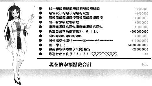 第36话3