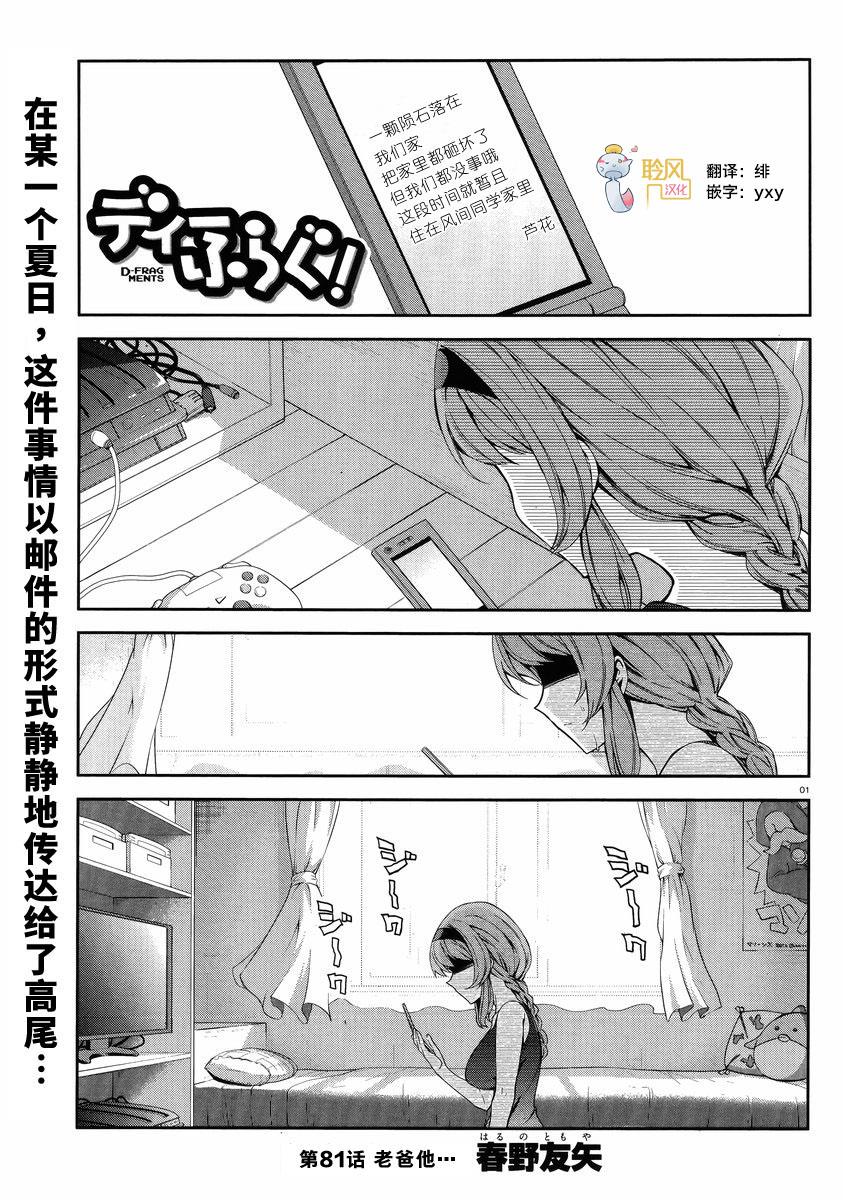 第81话0