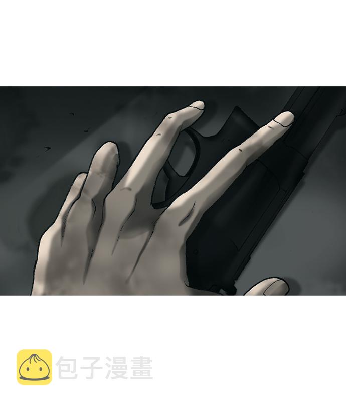 第17话0