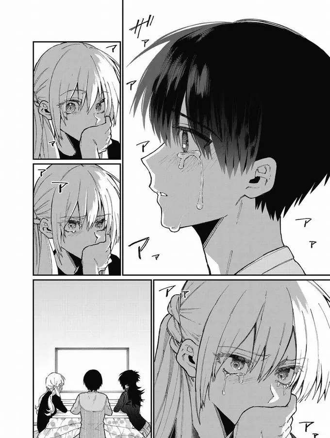 第75话3