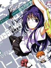 第48话3