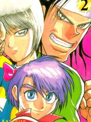 第51话4