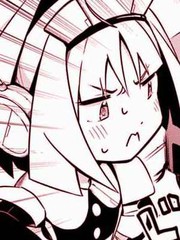 第97话3