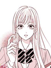 第497话4