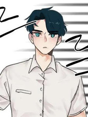 第497话1