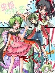 第103话2