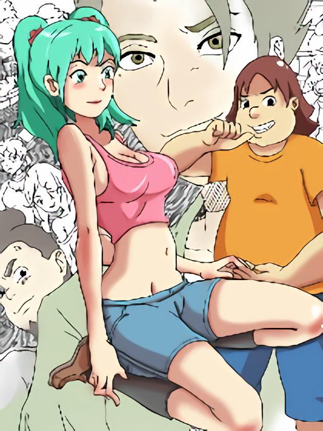 第493话3
