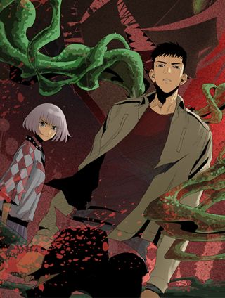 第63话2