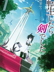 74 雪之下阳乃依日一如既往地捣乱3