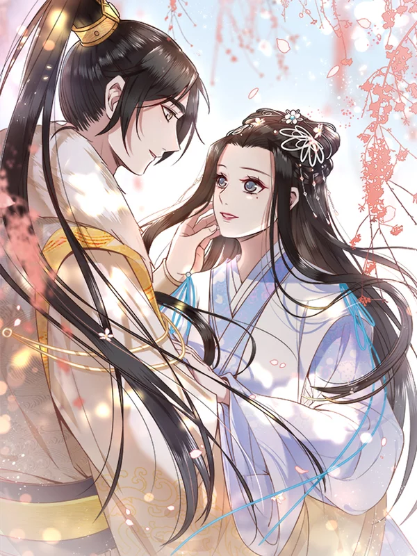48 于是，最后的会议好戏开场3