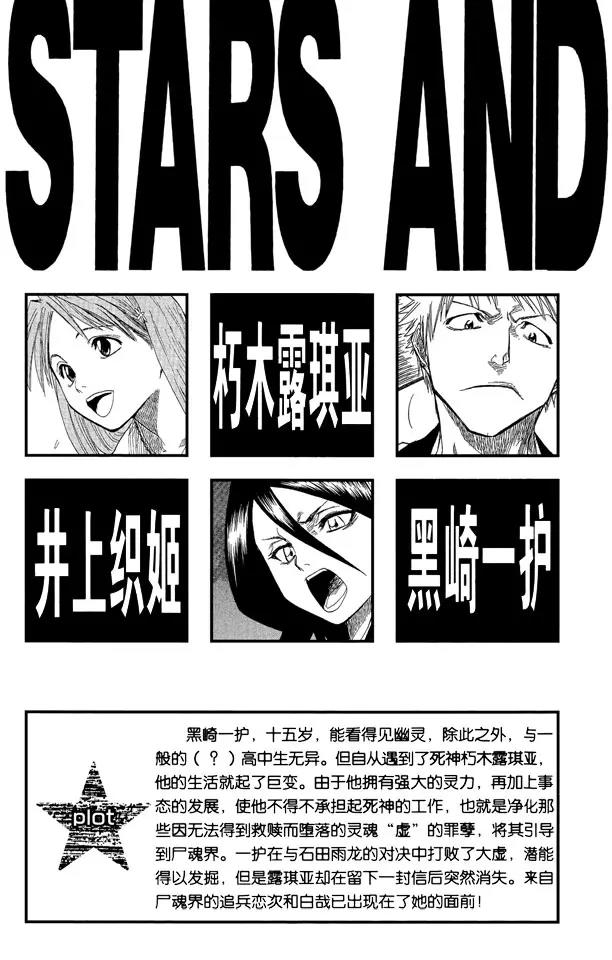 第53话 你好，我会打败你3