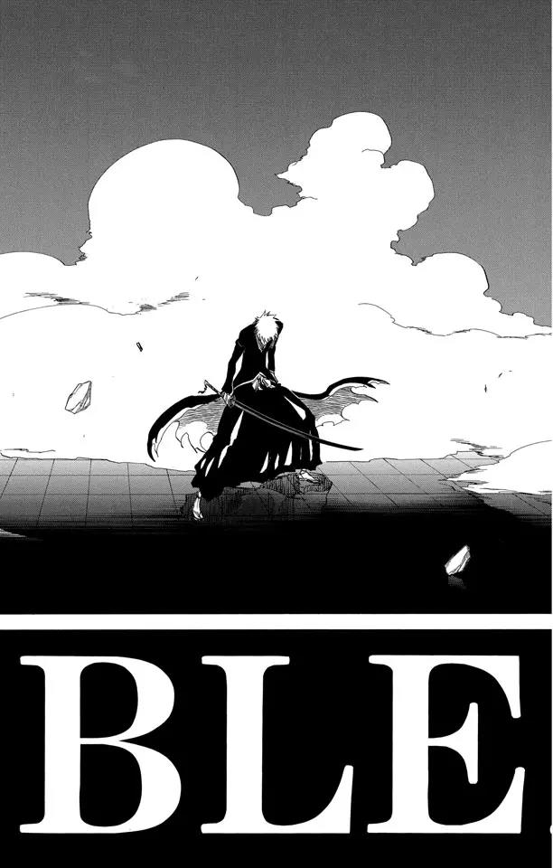 第318话 五塔/四柱2