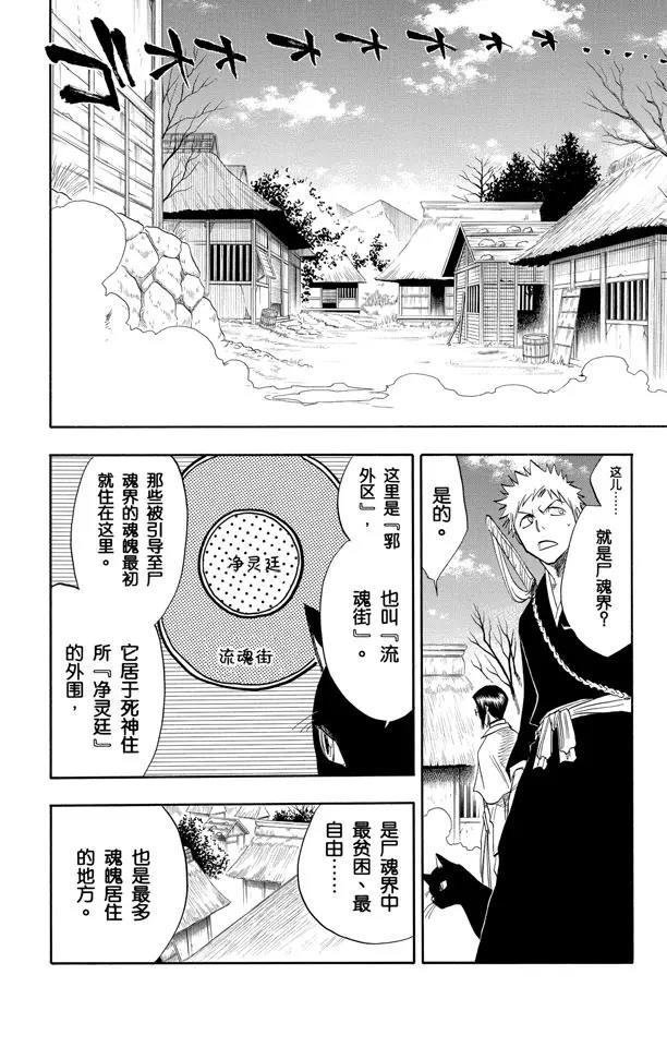 第71话 入侵者1