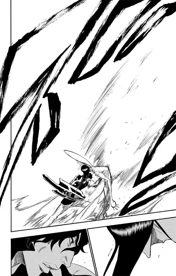 第261话 恶魔的左臂3
