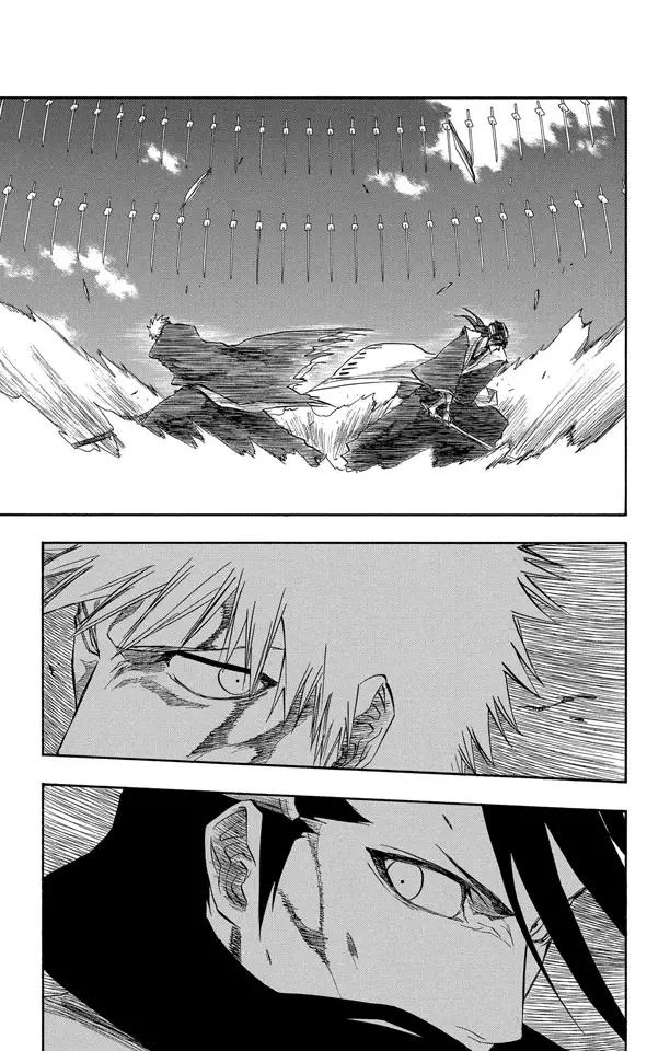 第165话 世界的阴暗面22