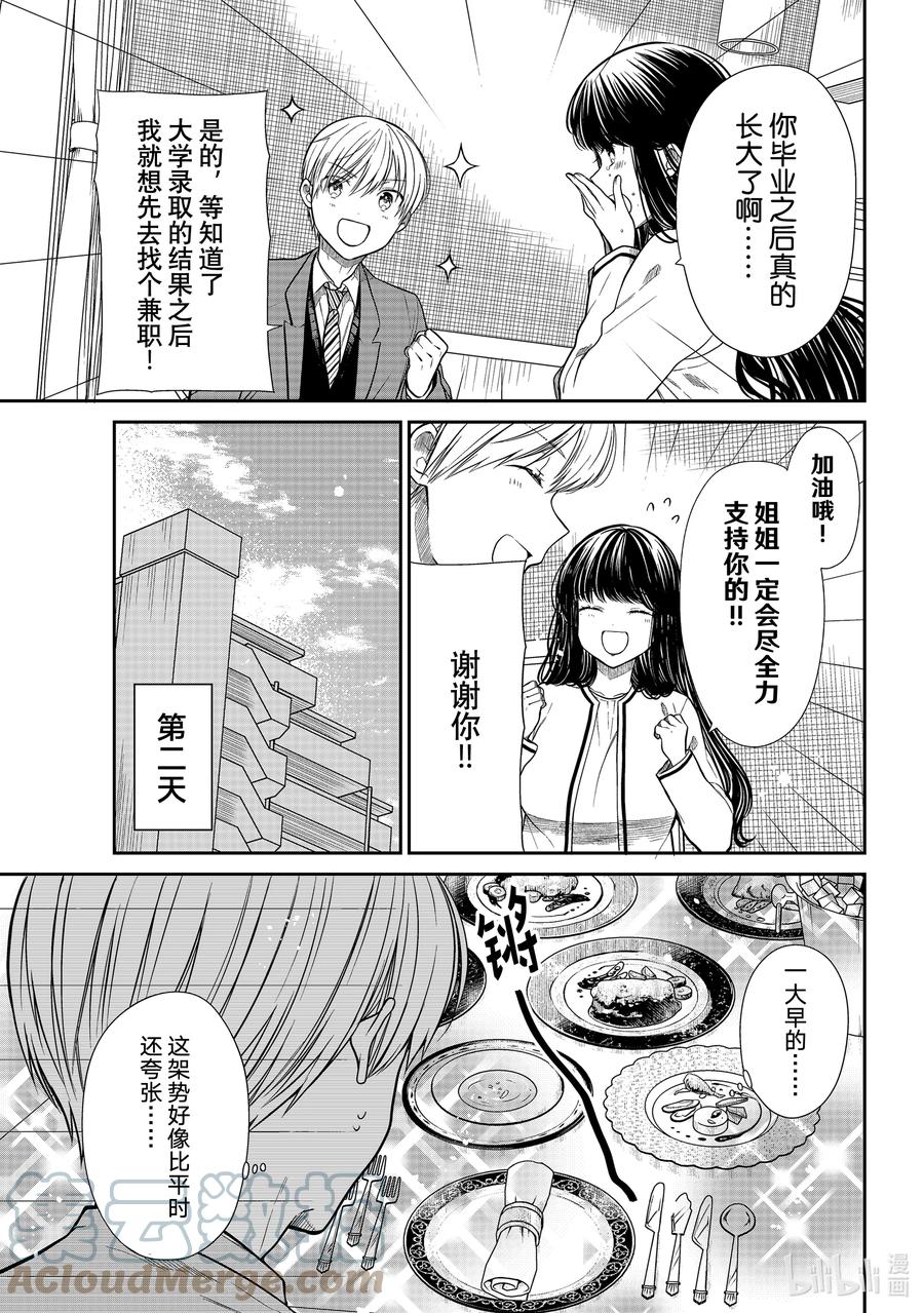 350 男子高中生毕业了2