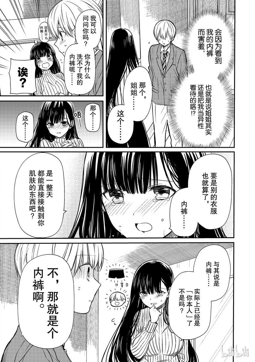 14 等同于你2