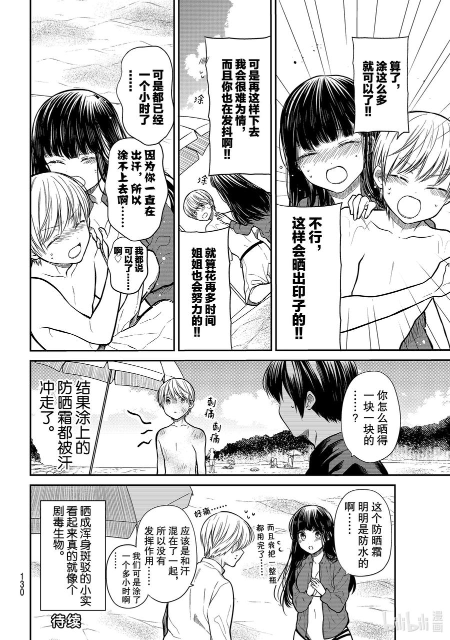 238 防晒霜涂啊涂3