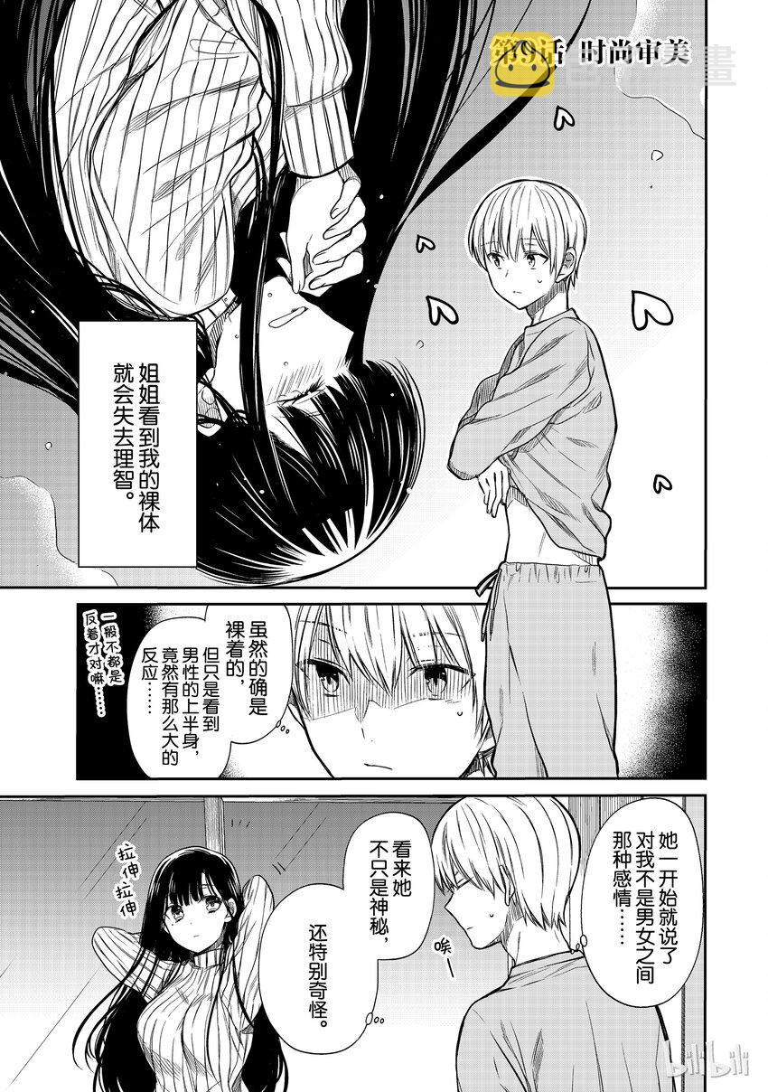 9 时尚审美0