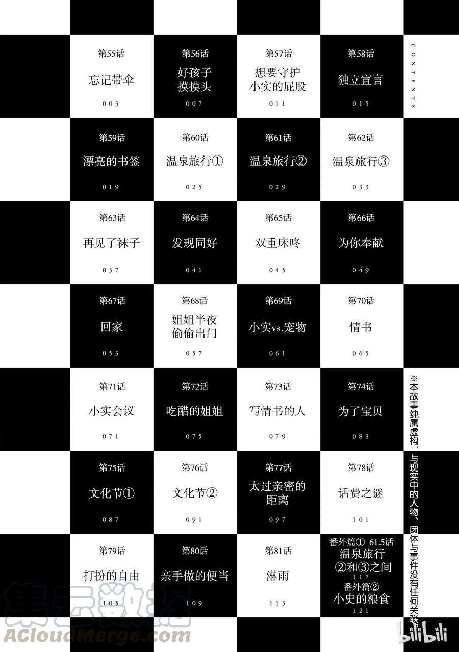 55 忘记带伞2